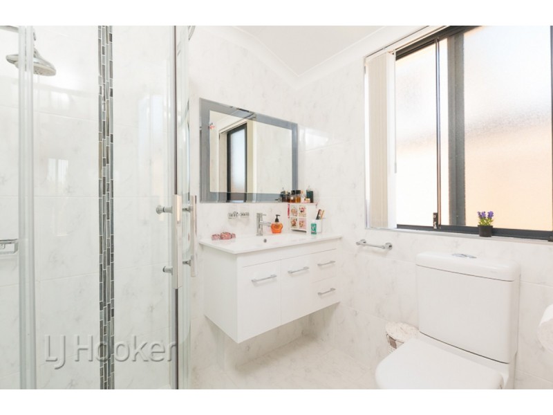 14 Hoskin Way, Baldivis WA 6171