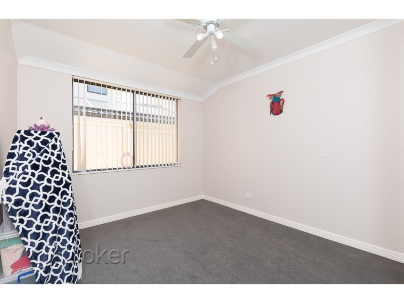 14 Hoskin Way, Baldivis WA 6171