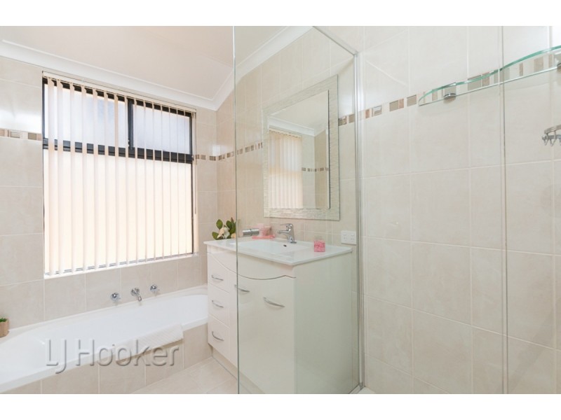 14 Hoskin Way, Baldivis WA 6171