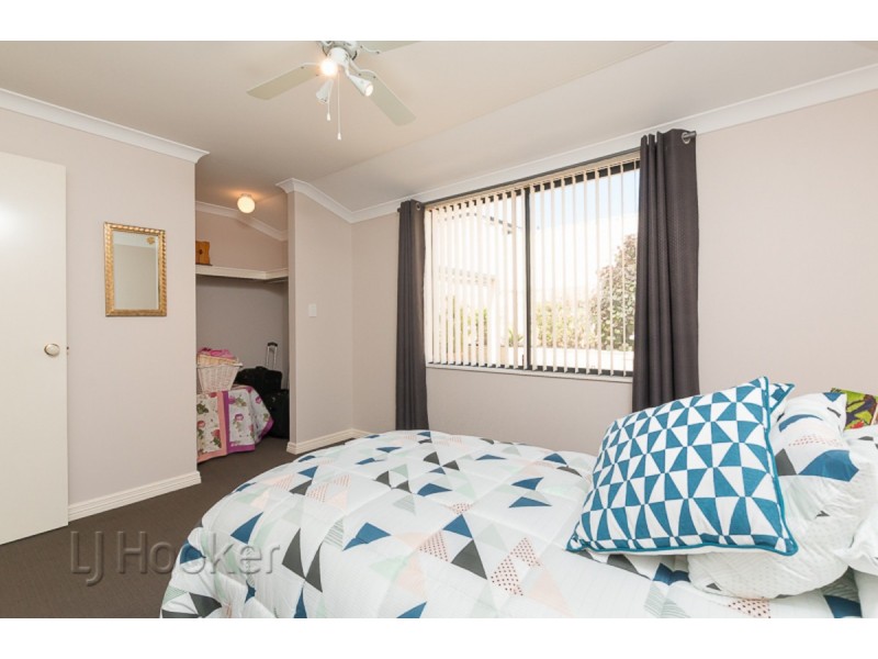 14 Hoskin Way, Baldivis WA 6171