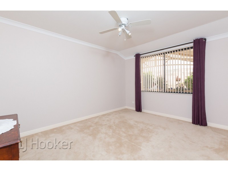 14 Hoskin Way, Baldivis WA 6171