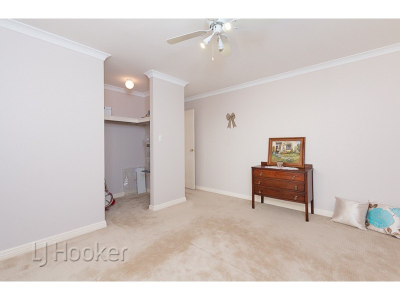 14 Hoskin Way, Baldivis WA 6171