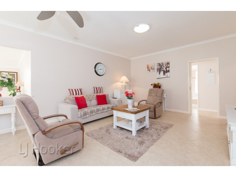 14 Hoskin Way, Baldivis WA 6171