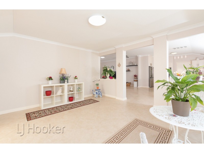 14 Hoskin Way, Baldivis WA 6171