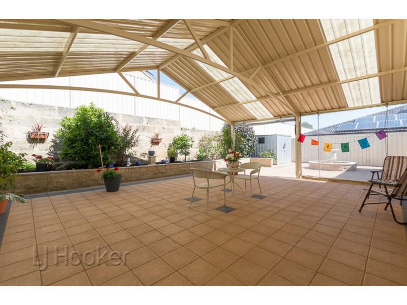 14 Hoskin Way, Baldivis WA 6171