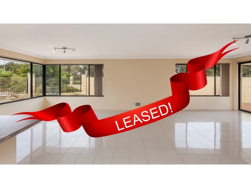 14 Cheney Loop, Secret Harbour WA 6173