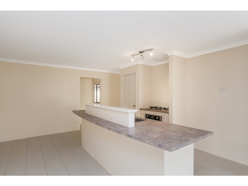 14 Cheney Loop, Secret Harbour WA 6173