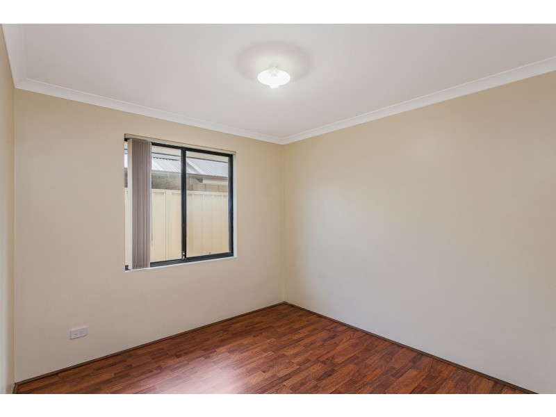 14 Cheney Loop, Secret Harbour WA 6173