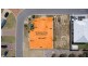 70 Lennox Drive, Secret Harbour WA 6173