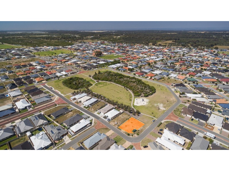 70 Lennox Drive, Secret Harbour WA 6173