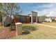 10 Celtic Crescent, Shoalwater WA 6169