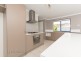 10 Celtic Crescent, Shoalwater WA 6169