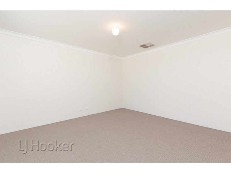 10 Celtic Crescent, Shoalwater WA 6169