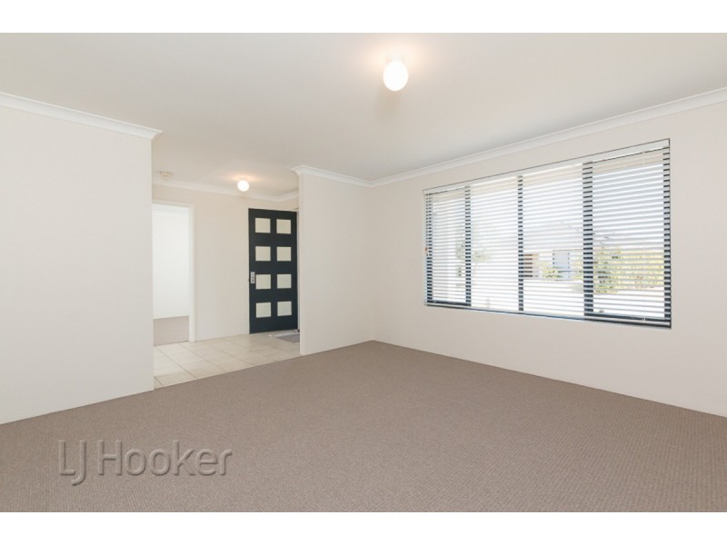 10 Celtic Crescent, Shoalwater WA 6169