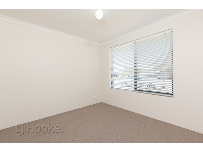 10 Celtic Crescent, Shoalwater WA 6169