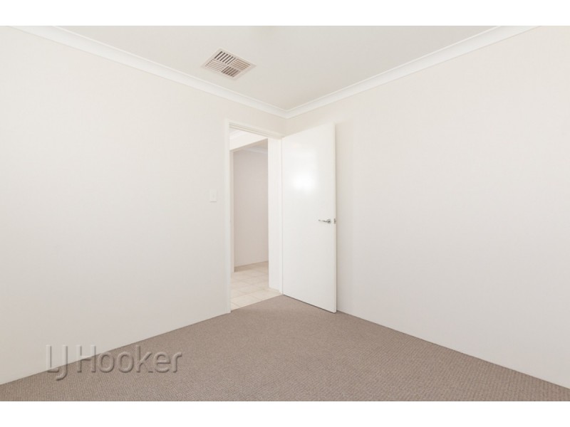 10 Celtic Crescent, Shoalwater WA 6169