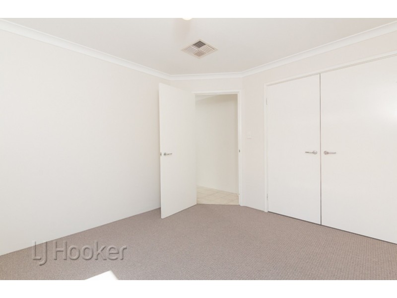 10 Celtic Crescent, Shoalwater WA 6169