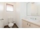 10 Celtic Crescent, Shoalwater WA 6169