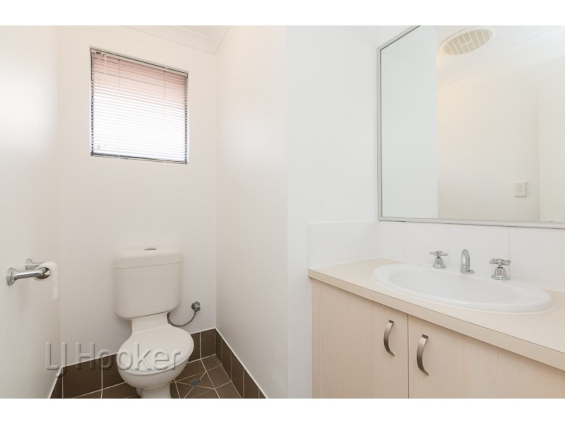 10 Celtic Crescent, Shoalwater WA 6169
