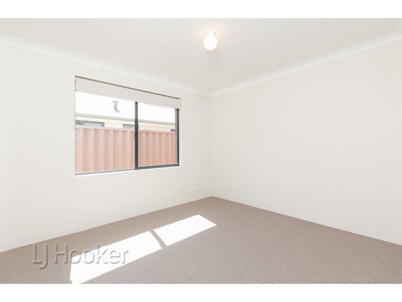 10 Celtic Crescent, Shoalwater WA 6169
