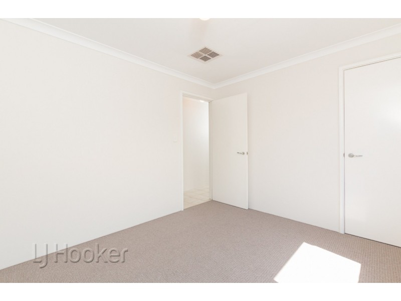 10 Celtic Crescent, Shoalwater WA 6169