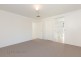 10 Celtic Crescent, Shoalwater WA 6169