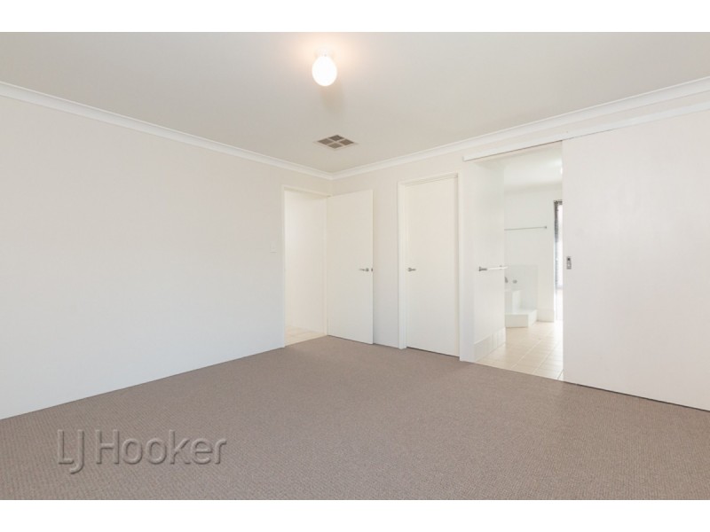 10 Celtic Crescent, Shoalwater WA 6169