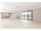 10 Celtic Crescent, Shoalwater WA 6169