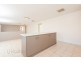 10 Celtic Crescent, Shoalwater WA 6169