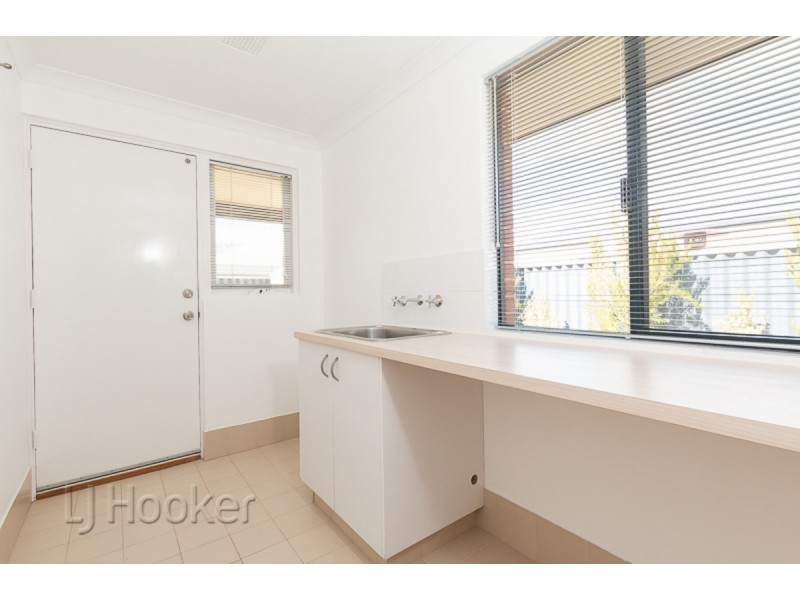 10 Celtic Crescent, Shoalwater WA 6169