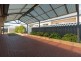 10 Celtic Crescent, Shoalwater WA 6169