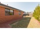10 Celtic Crescent, Shoalwater WA 6169