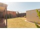 10 Celtic Crescent, Shoalwater WA 6169