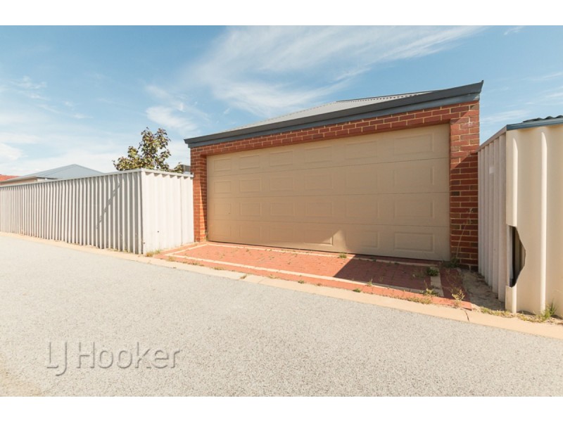 10 Celtic Crescent, Shoalwater WA 6169