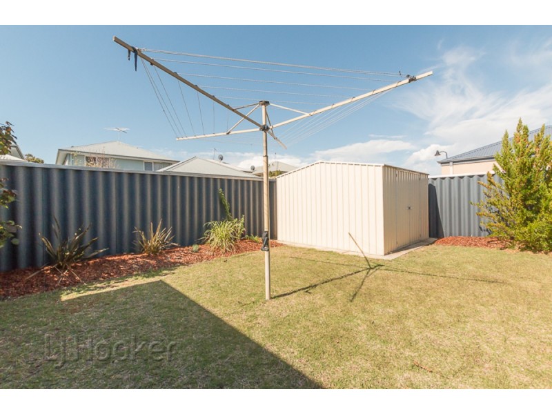 10 Celtic Crescent, Shoalwater WA 6169