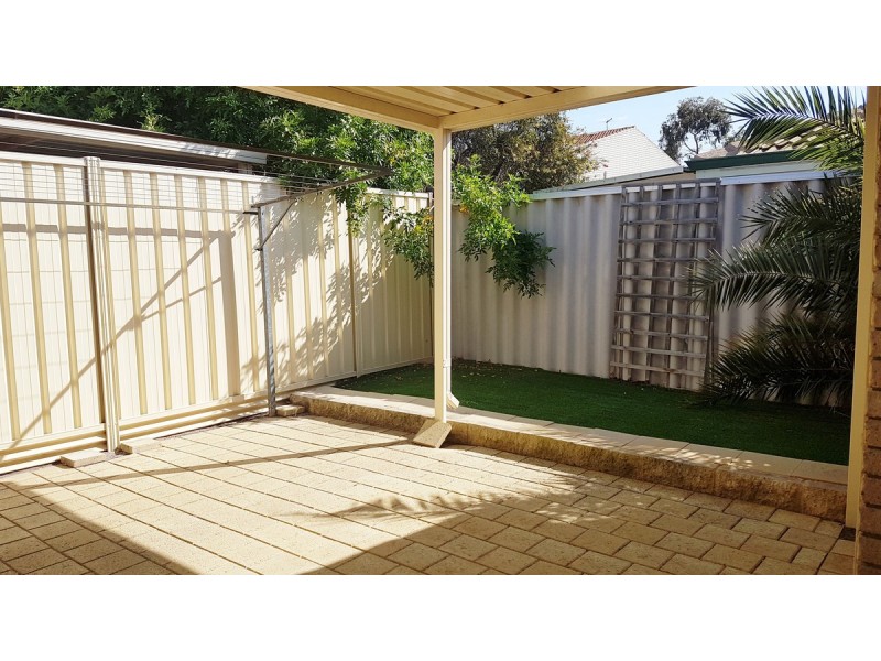 8/10 Merope Close, Rockingham WA 6168