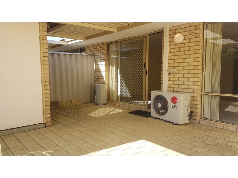 8/10 Merope Close, Rockingham WA 6168