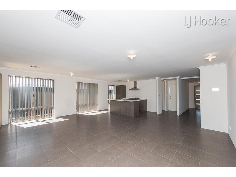 11 Selina View, Baldivis WA 6171