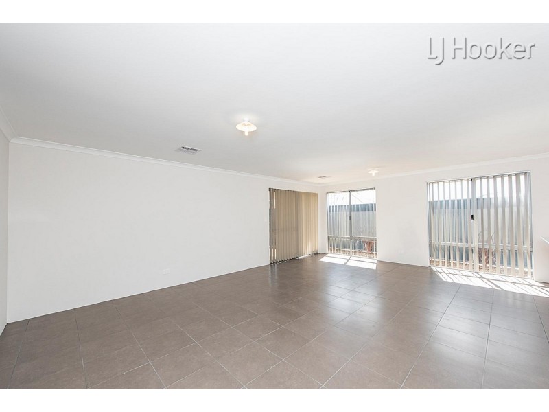 11 Selina View, Baldivis WA 6171
