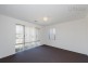 11 Selina View, Baldivis WA 6171