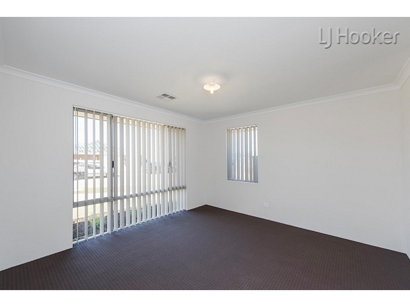 11 Selina View, Baldivis WA 6171