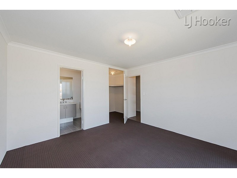 11 Selina View, Baldivis WA 6171