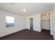 11 Selina View, Baldivis WA 6171