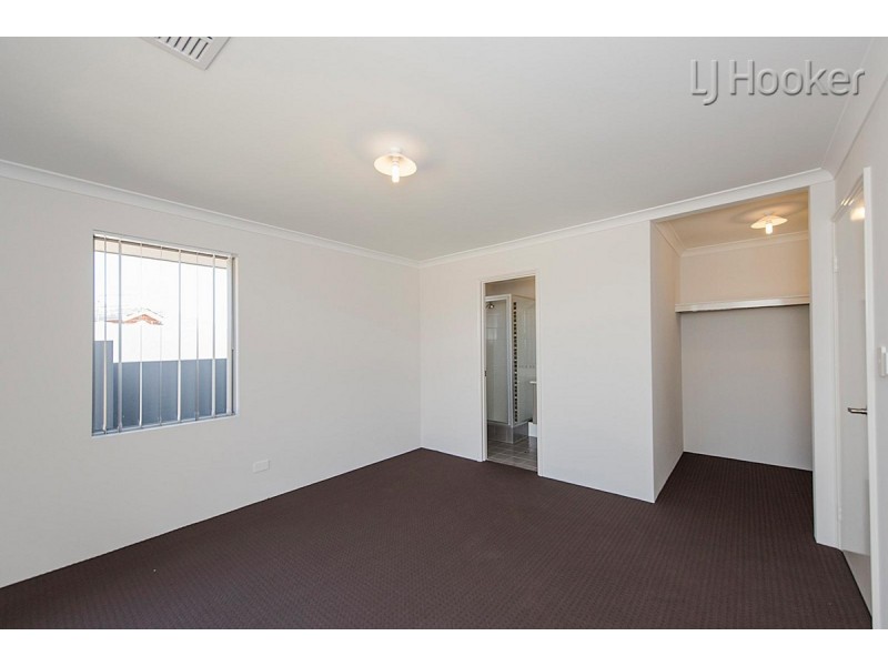 11 Selina View, Baldivis WA 6171