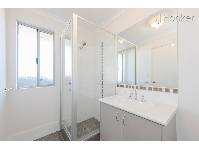 11 Selina View, Baldivis WA 6171