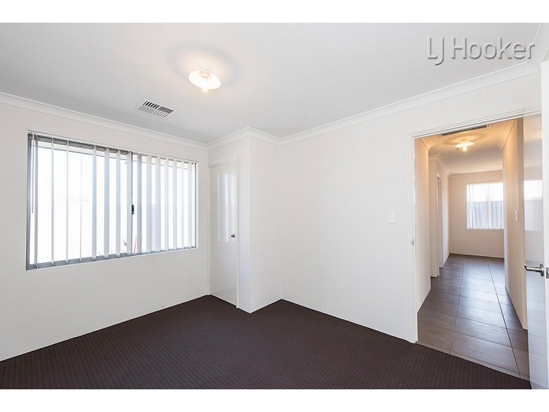 11 Selina View, Baldivis WA 6171