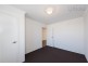 11 Selina View, Baldivis WA 6171