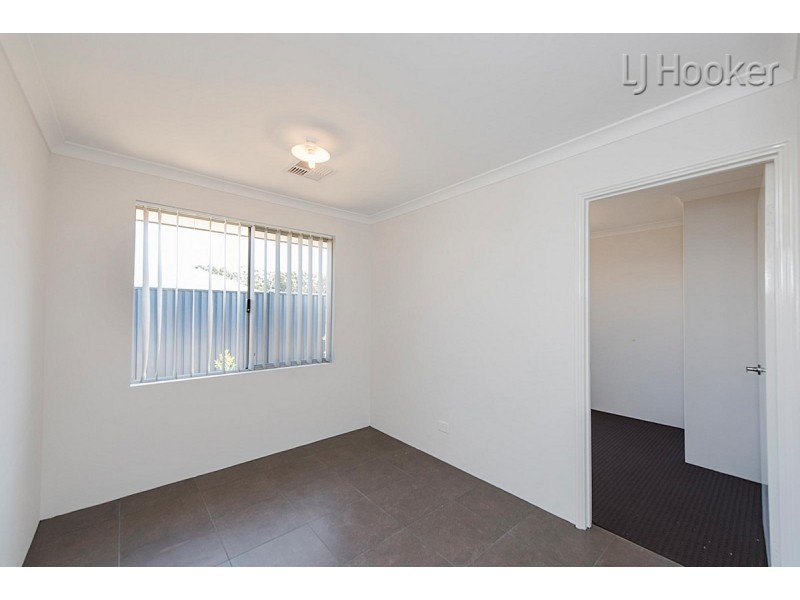 11 Selina View, Baldivis WA 6171