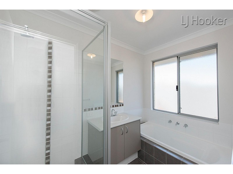 11 Selina View, Baldivis WA 6171