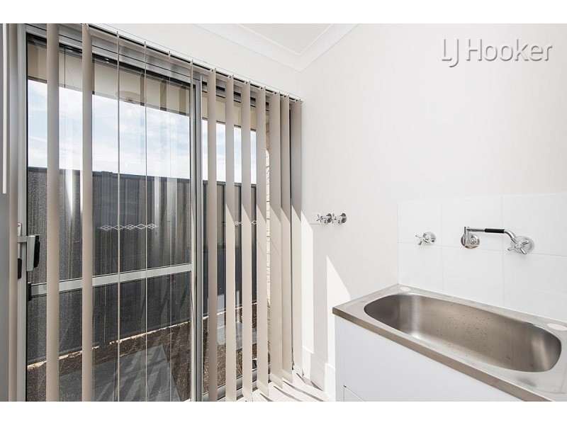 11 Selina View, Baldivis WA 6171